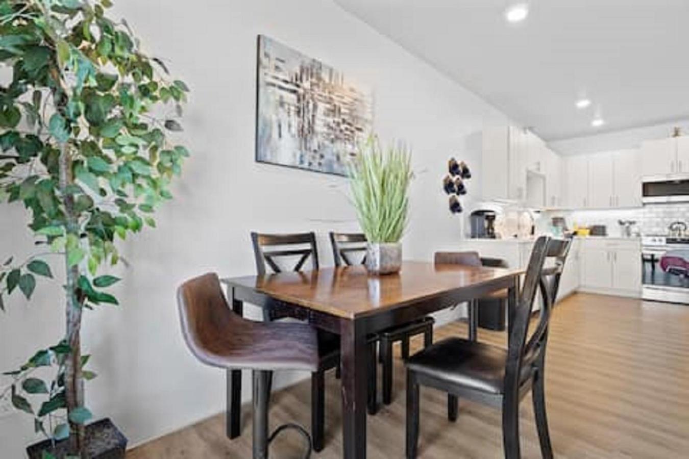 Badger Den: 1Mi.Snow College~ Wash/Dryer~Climb Apartment Ephraim Екстериор снимка