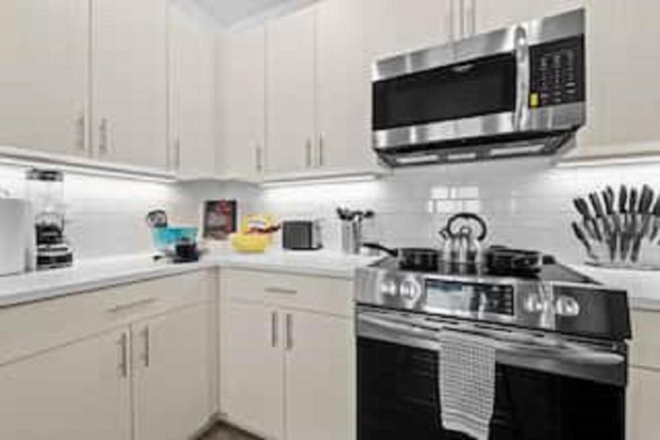 Badger Den: 1Mi.Snow College~ Wash/Dryer~Climb Apartment Ephraim Екстериор снимка