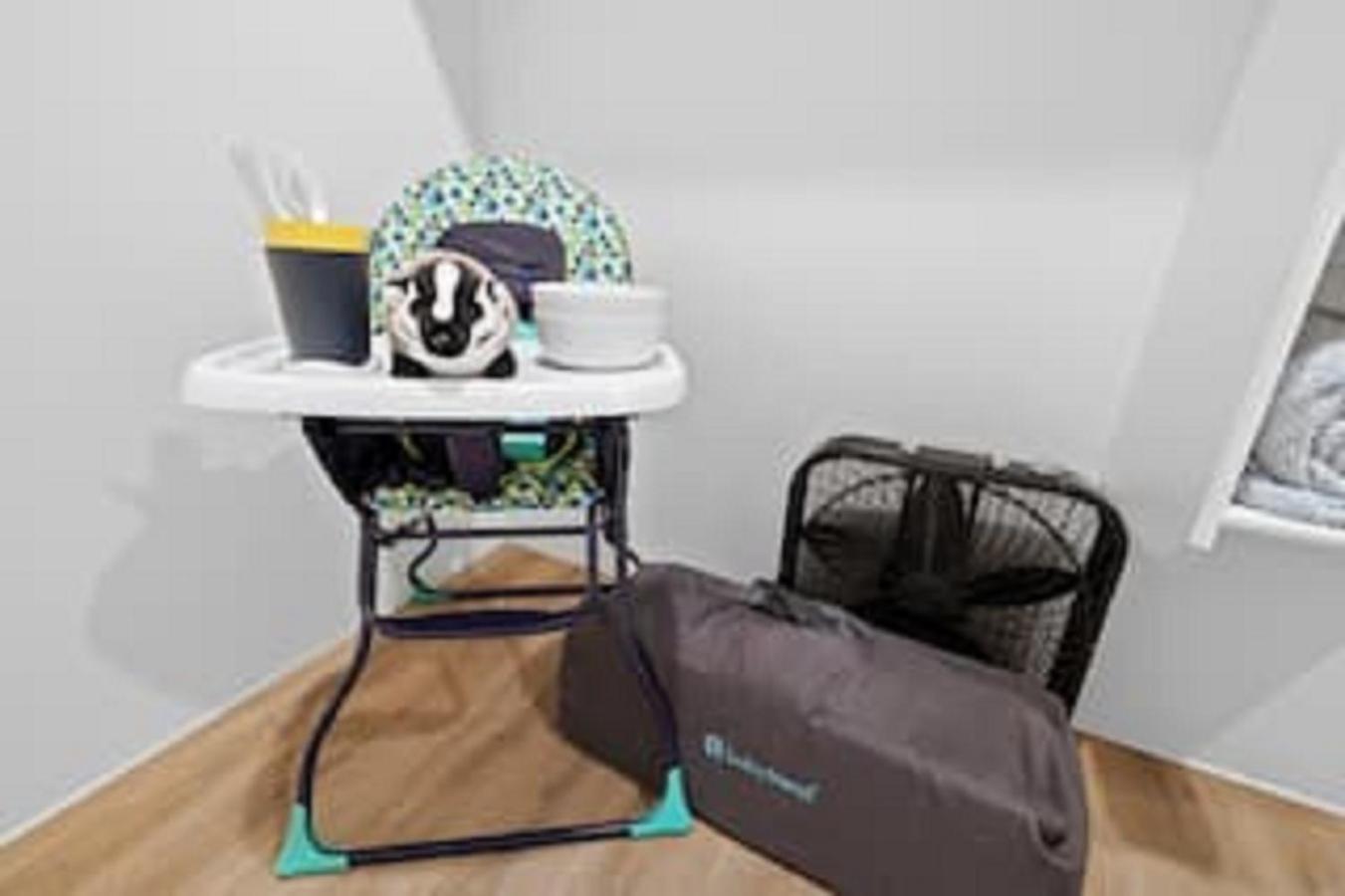 Badger Den: 1Mi.Snow College~ Wash/Dryer~Climb Apartment Ephraim Екстериор снимка